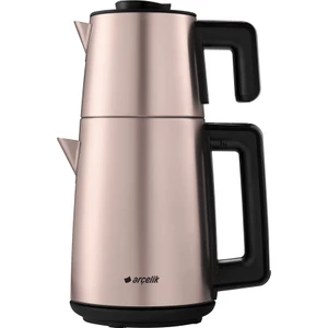 cm 9922 R Eternity Çay Makinesi