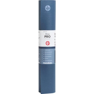 111011P00 PRO Yoga Mat