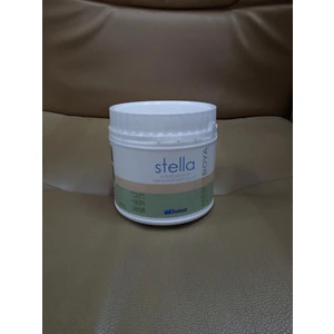 Stella Saf Akrilik Boya 0.5 Lt. Bianca Stella Boya 0.5 Lt.