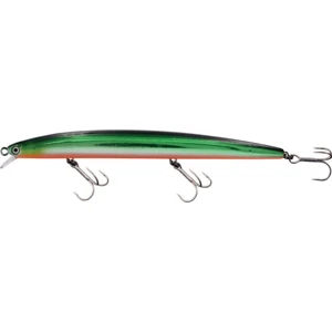 Japanese Vega 13CM 13GR Suni Maket Balık  - HG2796