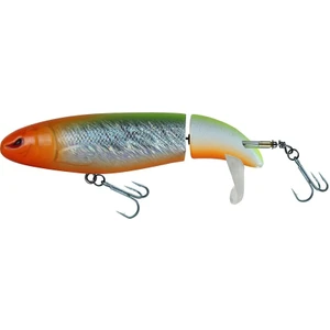 Japanese Yuki 9cm 13GR Maket Balık HG2693