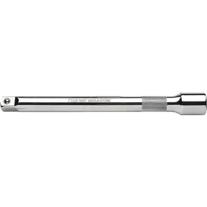 3/8"uzatma KOLU-300MM/12"