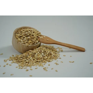 HasatKöy Arpa Ezmesi 400 gr