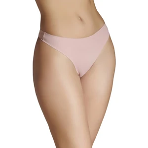 Sheforshe Lazer Kesim Kadın String Külot