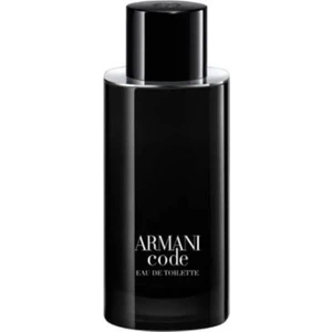 Giorgio Armani Giorgio Armani code Edt 125 ml Erkek Parfümü