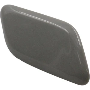 Sancar Auto Far Yıkama Fiskiye Kapağı Avensis 2006-2008 Sol 8504509901