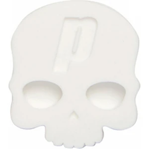 Skulls Damp Kurukafa Titreşim Önleyici