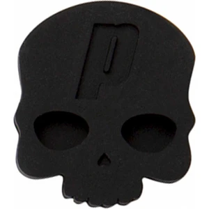 Skulls Damp Kurukafa Titreşim Önleyici