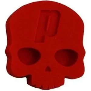 Skulls Damp Kurukafa Titreşim Önleyici