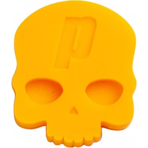 Skulls Damp Kurukafa Titreşim Önleyici