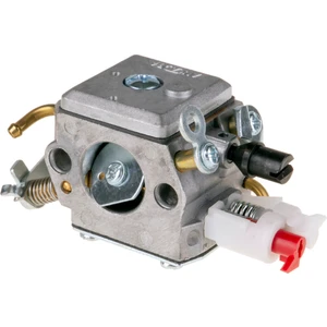 Karbüratör Husqvarna 345 - 350