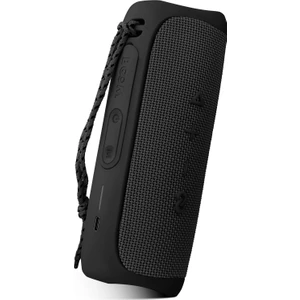 Boom Bluetooth Hoparlör Kablosuz Ses Bombası Speaker