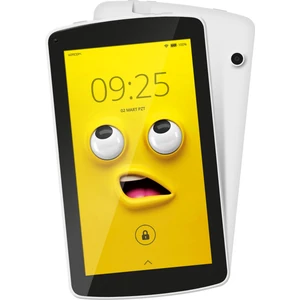 S7 Tablet 32 GB Kapasite 2 GB Ram 7  Inc