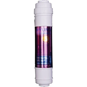 Su Arıtma 5 No Tatlandırıcı Filtre