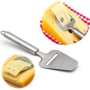 Peynir Dilimleyici 20 cm