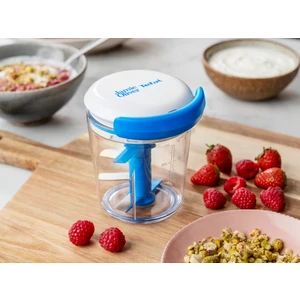 Jamie Oliver 450 ml Manuel Rondo & Doğrayıcı - 2100121825
