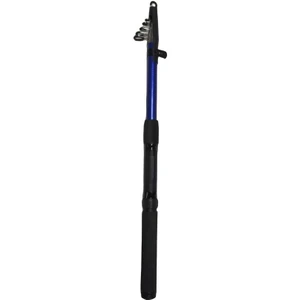 Sante  Olta Kamış Mavi 270MT  50-100 gr Kapalı Boy 60CM
