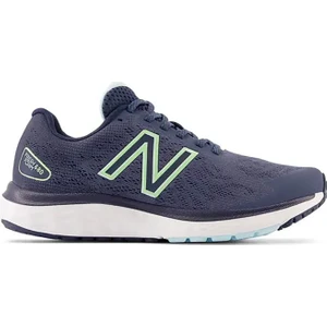 New Balance 680 Kadın Performans Ayakkabı  W680CN7