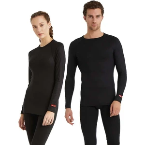 Unisex Termal Tişört 2. Seviye 9259