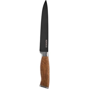 Artemis Dilimleme Bıçağı 20 cm