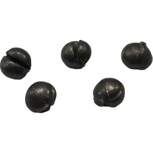Yarma-Sıkma  Krşn 0.5-Gr 1 Paket- 25,adet