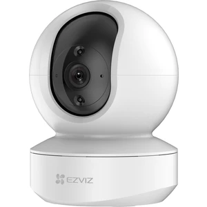 EZVIZ TY1 (4MP) İç Mekan Güvenlik Kamerası