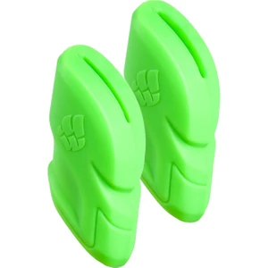 Mad Wave M0776 04 0 10W Top Changeable Valves Breathe Top,