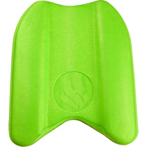 Mad Wave M0726 01 0 10W Pullkick Pullkick Flow, 27*24*4.5cm