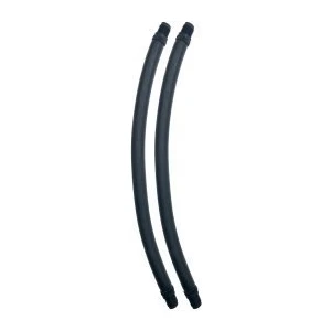 Anamas Xl Zıpkın Lastik 17,2X12 -45 Lik Lastik