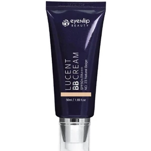 Eyenlip Beauty Lucent Bb Krem 23 Doğal Bej