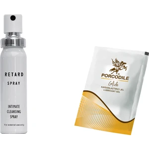Premium Paket