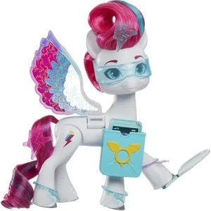 Hasbro My Little Pony Kanat Sürprizi +3 Yaş