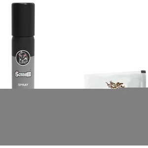 Erkelere Özel Sprey 20 cc