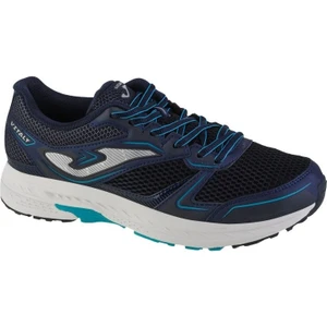 RVITAS2303 R.vıtaly 2303 Navy Turquoıse -Renk: Lacivert - Turkuaz RVITAS2303-LACİVERT-