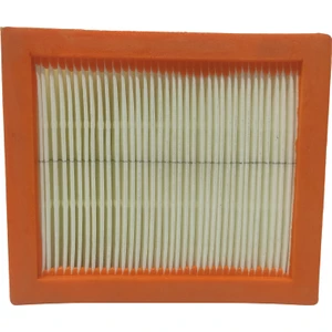 Ihlas Cleanmax S Plus Polen Filtre (11.5/10 Cm)