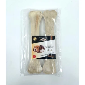 Sütlü Kemik 27 cm 2'li