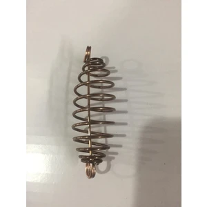 Hamur Yayı 5 Li Paket