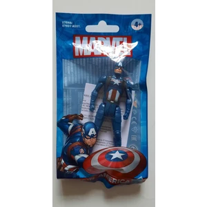 E7837 Marvel 9.5 cm Aksiyon Figürleri