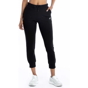 New Balance WNP1974 Siyah Kadın Spor Giyim