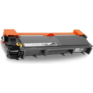 Brother DCP-1601/DCP-1510 TN-1040 Muadil TONER/WB/TN1040