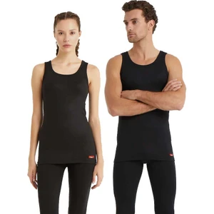 Unisex Termal Atlet 2. Seviye 9260