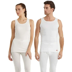 Unisex Termal Atlet 2. Seviye 9260