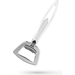 Balerin Saplı Metal Kapak Açacağı
