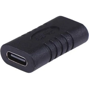 Type-C To Type-C Dönüştürücü