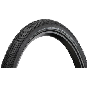 Dış Lastik 700CX38C G-One Allround Katlanır