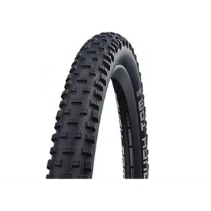 Dış Lastik 27.5x2.25 Tough Tom