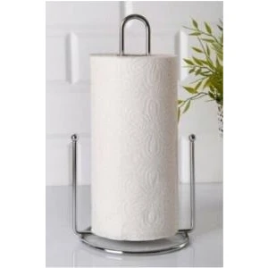Krom Havluluk