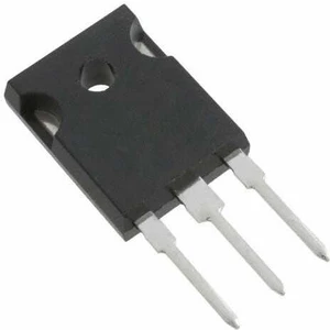 IKW50N60T K50T60 Igbt 50A 600V Igbt Transistor TO-247 Switching Power N-Channel Transistor Mosfet