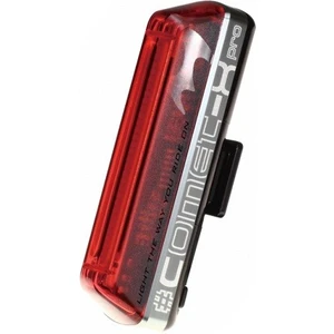 Moon Comet-X Pro 80LM USB Şarjlı Arka Far Aydınlatma