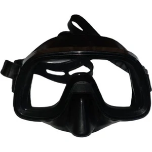 Cristal Arası Acık Junıor Genç Mask